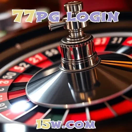 77pg login: Explore a Adrenalina dos Melhores Jogos de Ação