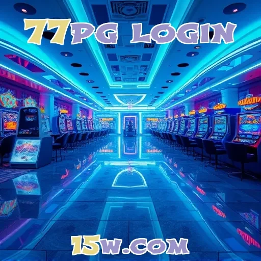 77pg login Jogos casuais