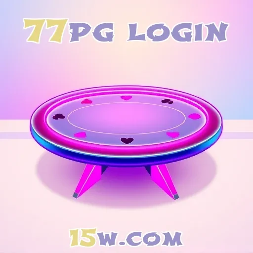 77pg login: Os Melhores Prêmios Diários para Jogadores Brasileiro