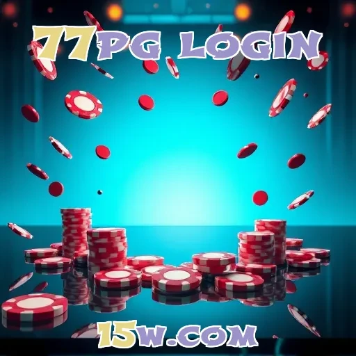 77pg login: Vantagens Incríveis da Seção Convide Amigos