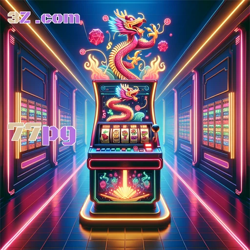 Atração dos Jackpots: O Que Esperar na Plataforma 77pg Login