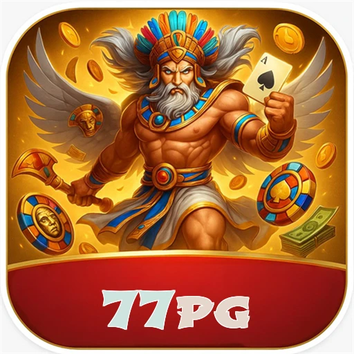 77pg login