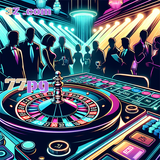 Descubra os Novos Jogos no 77pg Login