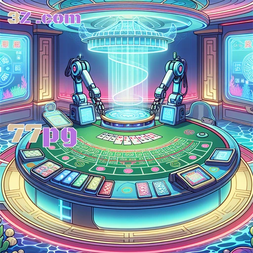 Descubra o Mundo dos Jogos de Estratégia no 77pg Login