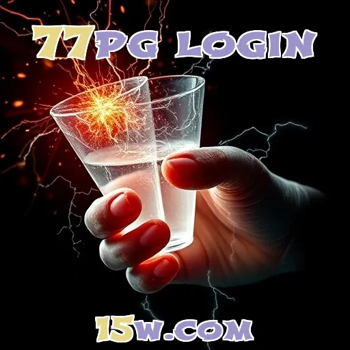 77pg login: Descubra a Emoção do Poker Online e Vença