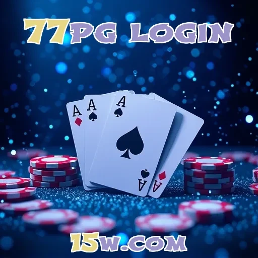 77pg login: Descubra Como os Caça-níqueis Podem Surpreender Você!