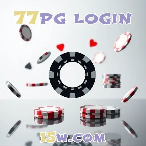 77pg login: A Revolução dos Jogos de Mesa no Brasil